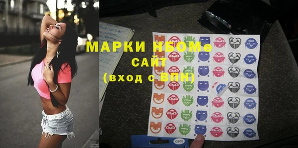 мдпв Балахна