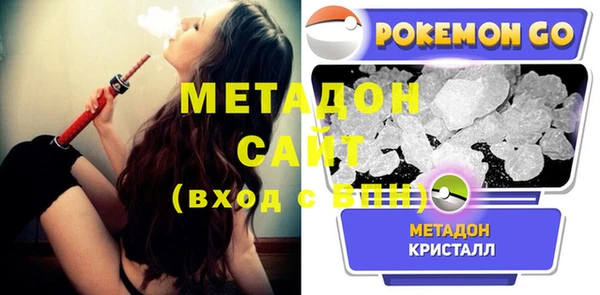 тгк Балабаново