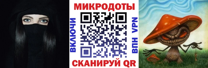 кракен tor магазин наркотиков Кыштым Псилоцибиновые грибы Psilocybine cubensis